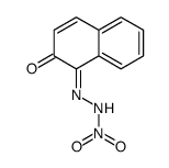 62528-86-3 structure