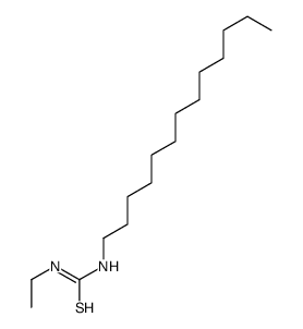 62552-50-5 structure