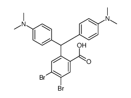 62633-31-2结构式