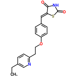 627502-58-3结构式