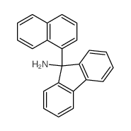 9-naphthalen-1-ylfluoren-9-amine picture