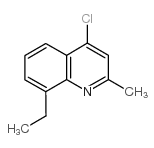 63136-24-3结构式