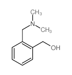 63321-79-9 structure