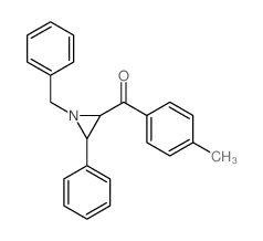 6372-58-3 structure