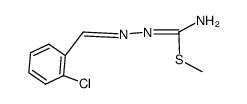 67280-19-7 structure