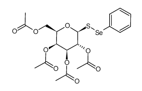 678968-47-3 structure