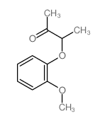 6834-79-3结构式