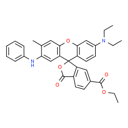 70815-15-5 structure