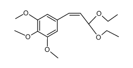 71277-03-7结构式