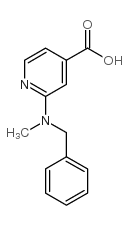 77314-89-7 structure