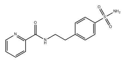 WAY-638358 structure