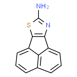 digitoxigenin-3-tosyloxyacetate结构式