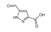 854699-16-4 structure