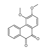 856993-57-2 structure