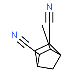 859503-16-5 structure