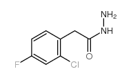 887267-55-2 structure