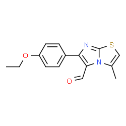 891654-01-6 structure