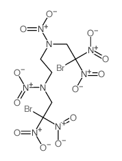 nitramide Structure