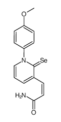 89818-24-6 structure