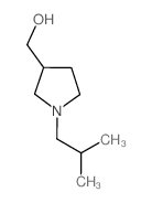 910442-13-6 structure