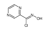 911236-10-7 structure