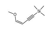 93782-17-3 structure