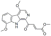 94530-77-5结构式