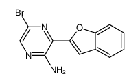 1000067-90-2 structure