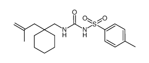 1000848-70-3 structure