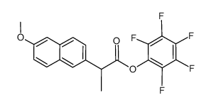 1002337-20-3 structure