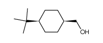 10601-39-5 structure