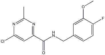 1112180-67-2 structure