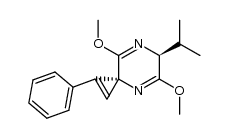 113489-54-6 structure