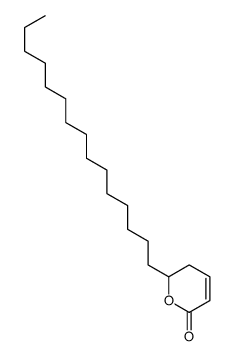 115124-57-7 structure
