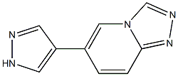 1205896-30-5 structure