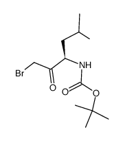 121142-30-1 structure