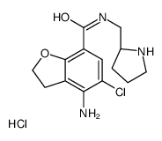 ADR 851 Structure