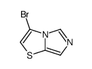 1279721-68-4 structure