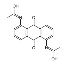 129-30-6结构式