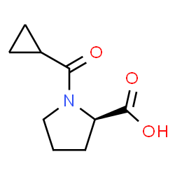 1344953-31-6 structure