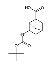 1378259-72-3 structure