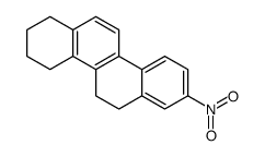 141511-29-7 structure