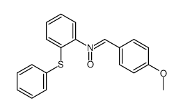 141821-14-9 structure