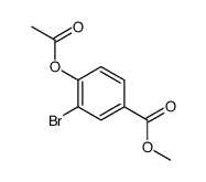 149817-68-5 structure