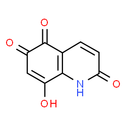 Fructose, 1,6-bis(dihydrogen phosphate), tetrapotassium salt, d- picture