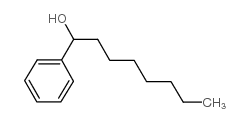 1-PHENYL-1-OCTANOL picture