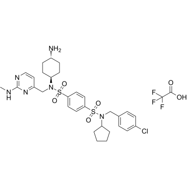 2235358-74-2 structure