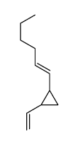 22822-99-7 structure
