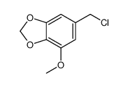 22934-60-7 structure