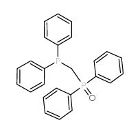 双(二苯基膦)甲烷一氧化物图片